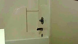 imagining other entrance music for parody songs