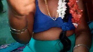 desi young 18+ girl fucked by her boyfriend