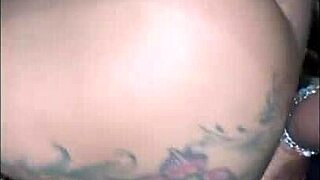 college frat party gets wild