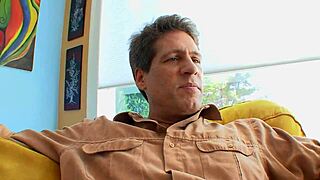 talia palmer needs daily fucking by an old man