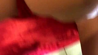 Can This Blonde Fuck Doll Handle My Anal?