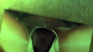 branlette pour patgill1958