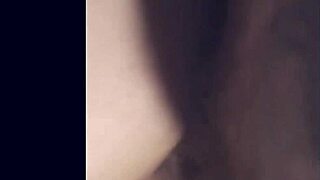 amateur blowjob and cumshot compilation