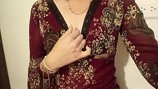 Shy nympho squirting white cum?