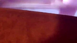 branlette pour patgill1958