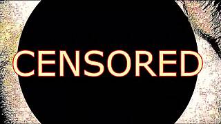 Peter Stone - The Naked Truth or PMS: The Prose of My Spouse Full Video Version