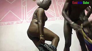 Style Changer With Wotowoto Hardcore