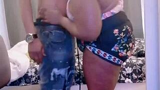 Sundaydogood614 Update 872 Vid 20250323 171507 Mar 23 2025