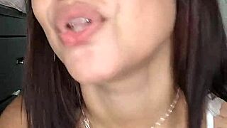 Let Me Seduce You for a Hard Fuck