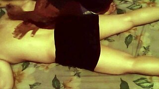 Hidden Cam Real Massage Get Plus Sex Indonesian On Jakarta