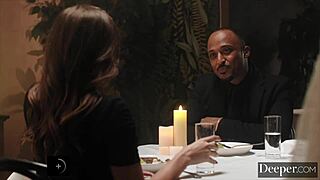 Katie Kush, are you ready to get punished and dominated deeper?