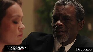 Katie Kush, are you ready to get punished and dominated deeper?