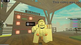 D4shie having fun while fucking his gf