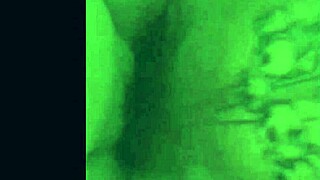 amateur blowjob and cumshot compilation