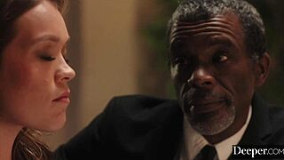 Katie Kush, are you ready to get punished and dominated deeper?