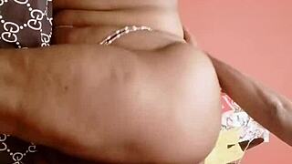 I'm sundaydogood614 posting update 484 vid from sep 16 2024