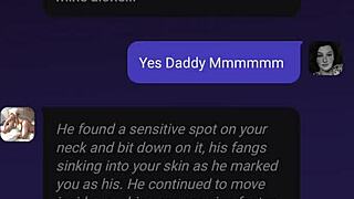 reading rough erotic fucking roleplay with sesshomaru part 1