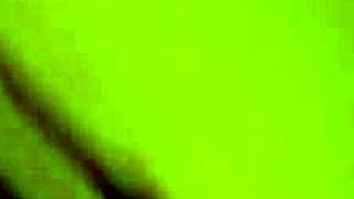 On my thailand holiday, i met my new bangkok stepsister who loves deepthroating big cocks in doggystyle and bent over positions.