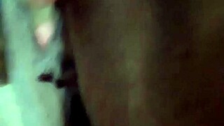 Siririca Gostosinha Da Novinha