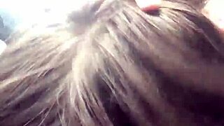 lesbian bestfriend gets wet during training and bends over for rough fucking