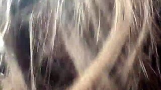 lesbian bestfriend gets wet during training and bends over for rough fucking