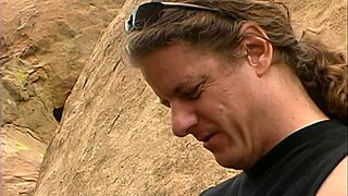 Veronica Lynn Celebrates Her Eighteenth Birthday