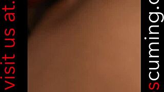 Casual chat about pussy pump fun with amateurs and big asses