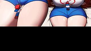 friday night funkin rule34 compilation one