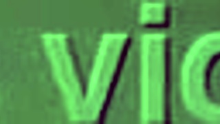 oh my god, i just fucked the cheapest prostitute in colombia without a condom