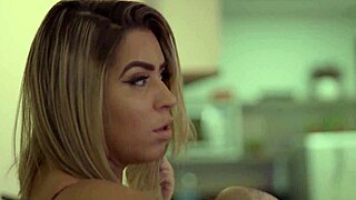 behind the scenes of porn