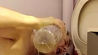 2024 09 10 slave girl in dirty toilets