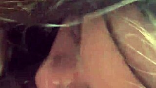 lesbian bestfriend gets wet during training and bends over for rough fucking