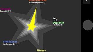 Monolith Bay Version 1.1 Walkthrough Part 1