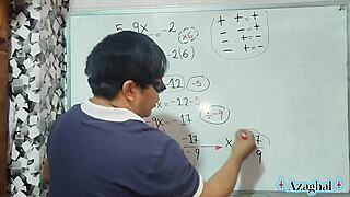 56 Matem�ticas Sexuales Nivel Jalisco M�xico