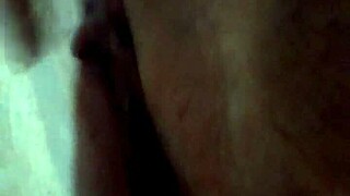 Siririca Gostosinha Da Novinha