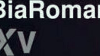 It's Kind Of Cute To Watch Your Feet Obsession