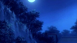 resort boin hentai uncensored scene with big tits blowjob and cumshot