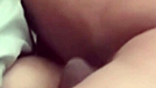 i watch light skinned bbc pound tiny 18+ asian chick in hidden pov