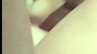 i watch light skinned bbc pound tiny 18+ asian chick in hidden pov