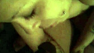 Bitch, how does your friend's bootyhole taste after ass to mouth?