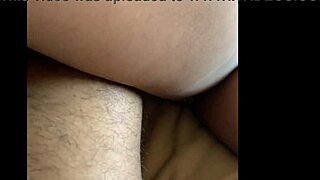 Sexual Snowboarder Fucks Guy In Pov