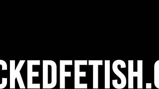 i received a call and needed to pee