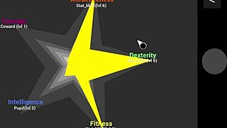 Monolith Bay Version 1.1 Walkthrough Part 1