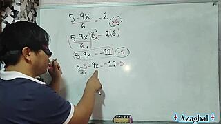 56 Matem�ticas Sexuales Nivel Jalisco M�xico