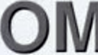 be victoria's little subby horsie for some fun