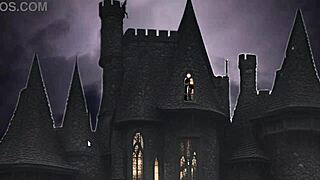 Feeling the wet pussy in this Cardi B parody, so sexy and wet.