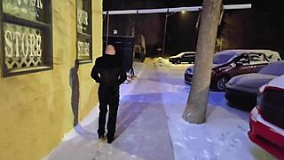 Feeling the wet pussy in this Cardi B parody, so sexy and wet.