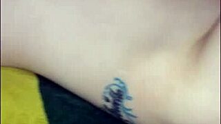 Little Layla Feels Overwhelmed With Pleasure In Her First Anal