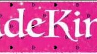 Stranger amateur fucking slut in amtrak