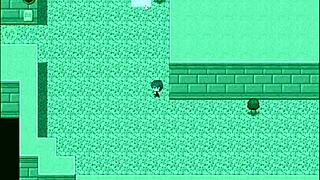 my friend the strongest swordsman got cursed with insensitivity netorare ellies route